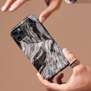Burga Samsung Note 9 tough case